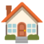 :house: :house: