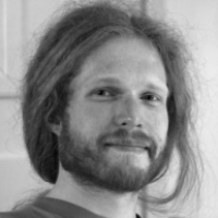 Jens Möller