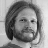 Jens Möller's avatar